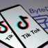 TikTok被迫强制出售，“出海”的互联网巨头何去何从？