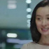 林有有扮演者遭网暴，“国产小三”何时成了高危职业