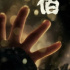 影院复工后第一部国产大片，为什么是《八佰》？