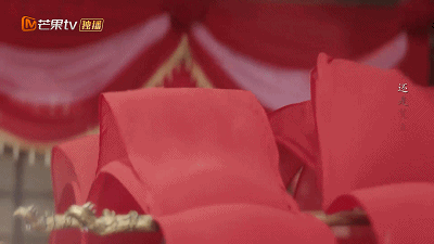 一手好牌被打的稀碎！