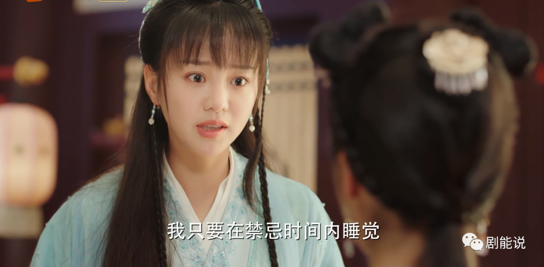 一手好牌被打的稀碎！