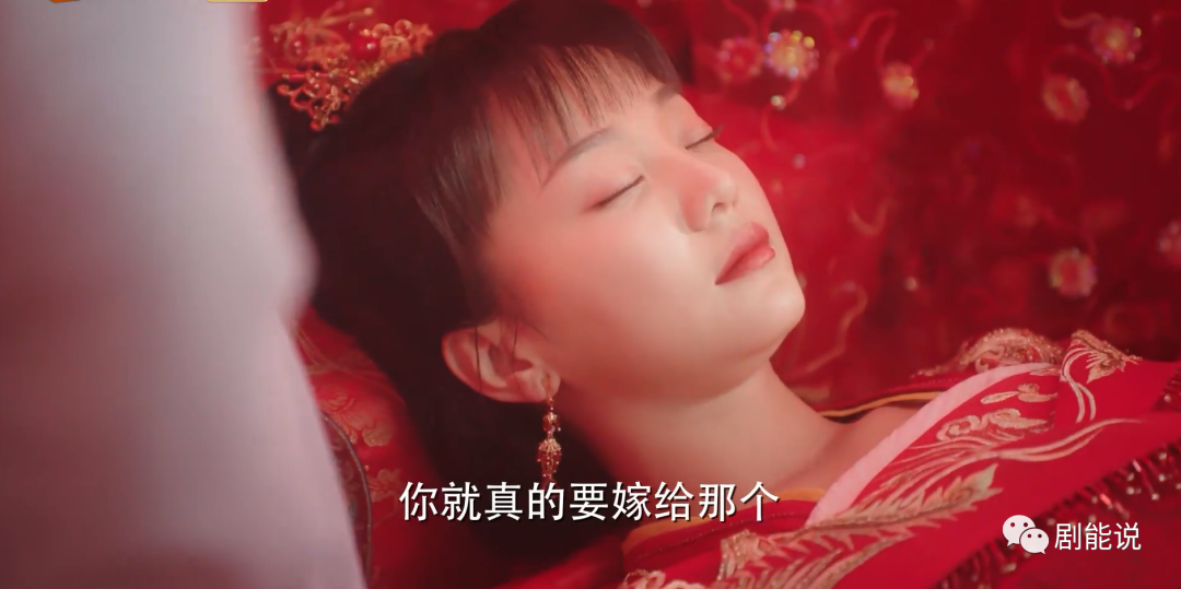 一手好牌被打的稀碎！