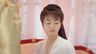 一手好牌被打的稀碎！