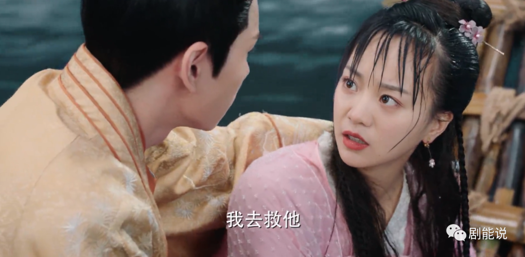一手好牌被打的稀碎！
