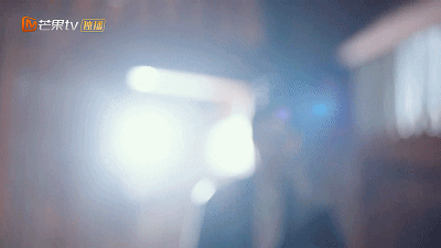 一手好牌被打的稀碎！
