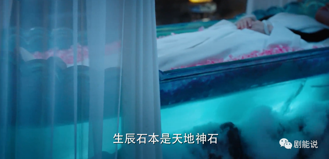 一手好牌被打的稀碎！