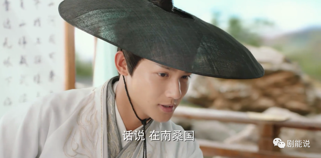 一手好牌被打的稀碎！