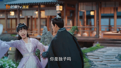一手好牌被打的稀碎！