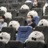 復(fù)工大吉！這份8月極客專屬院線片單請收好