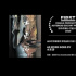 新人導(dǎo)演如何“擠”進(jìn) [ FIRST創(chuàng)投 ]并拿到獎(jiǎng)？