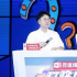這種類(lèi)型的節(jié)目也只有湖南衛(wèi)視敢播出，也許這就是第一衛(wèi)視的擔(dān)當(dāng)