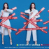 《三十而已》的歧途：美化冷暴力，现实表达被噱头架空