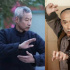 專訪 | 劉佩琦：人生的道路不會荒腔走板