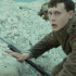 《1917》中國首映曝“使命必達”預告