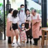 国产网综发展迅猛  为影视市场注入更多活力