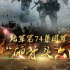 晚间时段首播综艺节目收视综合分析（7月25日—7月31日）