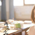 張子楓主演《再見，少年》首曝預(yù)告片