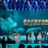《破冰》《庆余年》等成白玉兰大赢家，“网剧”评奖春天终于来了？
