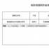 抗美援朝題材電影《金剛川》立項