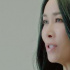 《八佰》曝片尾曲《苏州河》MV