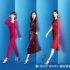 Feng向标 |《三十而已》：评分降至6.9，半数观众不满