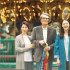 蒼井優(yōu)《漫長的告別》內地定檔曝預告