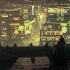 《八佰》曝終極預(yù)告8月14日開(kāi)啟點(diǎn)映