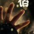 8.17-8.23丨《八佰》、迪士尼新片，都來了！
