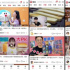 凭什么？一细分频道播放量18亿！