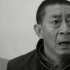 86版《西游記》師徒重聚，「翻身作」跌到2.8究竟?fàn)€在哪？