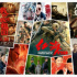 中国电影档期建设观察 | 长报道