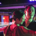 桂綸鎂、楊祐寧新作成金馬影展開幕片“大佛”導(dǎo)演新作《同學(xué)麥娜絲》同時入圍