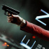 《信條》曝角色海報(bào)9月4日國(guó)內(nèi)上映