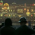 《八佰》預(yù)售過(guò)億，是否能”救市“？