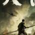 直擊《八佰》背后的戰(zhàn)場：國人皆如此，誰與爭鋒？