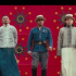 如果想要看懂「讓子彈飛」，首先得看懂姜文的三個視角