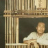 最「土味」演员逝世：土得「过时」，却是陈凯歌口中的天生演员
