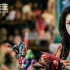 《怪物先生》：大叔配萝莉，这部电影的看点绝不仅仅在打怪升级
