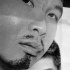 曾讓所有演員都丟光飯碗的禁片系列，卷土重來了