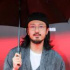 小萬專訪丨王傳君：渴求純粹，不排斥采訪