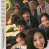 郭富城主演《麥路人》內(nèi)地定檔9月