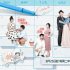 文娱周报|8月22日-8月28日上新影视节目一览