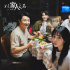 以家人之名，分享成長中的笑與淚| 導(dǎo)演、編劇創(chuàng)作談