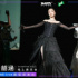 半年数十场live，音乐平台的进阶与竞争