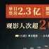 《八佰》周日逆跌，累計(jì)票房破8億