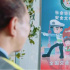 《我的男友是辅警》：爱情金钱诚可贵，责任义务价更高