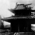 70年前，日本鲁迅和黑泽明的合作，拍出了人性本恶的电影