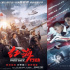 博纳招股书揭秘： 《中国机长》《红海行动》等36部片赚了多少钱？