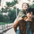 七夕節(jié)票房5.2億創(chuàng)復工以來新高，《我在時間盡頭等你》2.7億，《八佰》累計11.55億