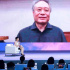 李安：如果不冒險(xiǎn)我會(huì)非常焦躁不安